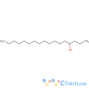 CAS No:103385-34-8 heptadecan-4-ol