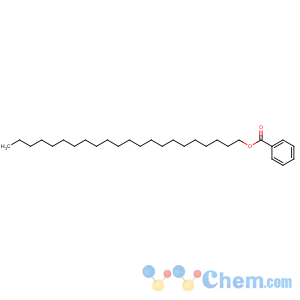 CAS No:103403-38-9 docosyl benzoate