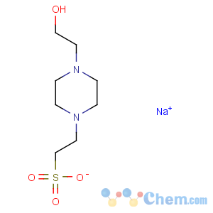 CAS No:103404-87-1 sodium