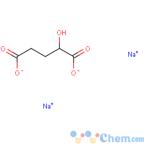 CAS No:103404-90-6 disodium