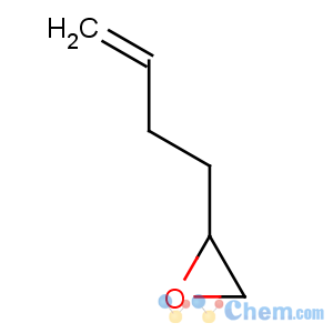 CAS No:10353-53-4 2-but-3-enyloxirane