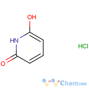 CAS No:10357-84-3 6-hydroxy-1H-pyridin-2-one
