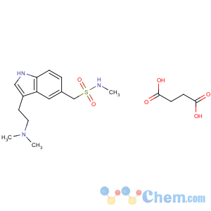 CAS No:103628-48-4 butanedioic<br />acid