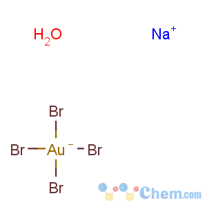 CAS No:10378-49-1 sodium