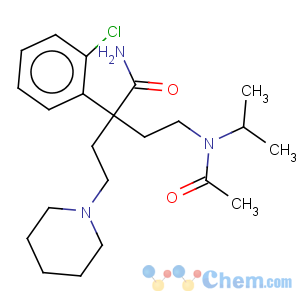 CAS No:103810-45-3 Bid mide