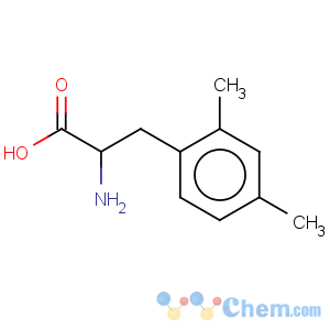 CAS No:103854-24-6 Phenylalanine,2,4-dimethyl-