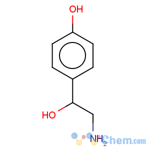 CAS No:104-14-3 OctopamineOctopamine 4-(2-Amino-1-hydroxyethyl)phenolOctopamineOctopamineOctopamineOctopamine 4-(2-Amino-1-hydroxyethyl)phenol1-(4-Hydroxyphenyl)-2-aminoethanolOctopamineOctopamine 4-(2-Amino-1-hydroxyethyl)phenolOctopamineOctopamineOctopamineOctopamine 4-(2-Amino-1-hydroxyethyl)phenol1-(4-Hydroxyphenyl)-2-aminoethanolOctopamineOctopamine 4-(2-Amino-1-hydroxyethyl)phenolOctopamineOctopamineOctopamineOctopamine 4-(2-Amino-1-hydroxyethyl)phenol1-(4-Hydroxyphenyl)-2-aminoethanolOctopamineOctopamine 4-(2-Amino-1-hydroxyethyl)phenolOctopamineOctopamineOctopamineOctopamine 4-(2-Amino-1-hydroxyethyl)phenol1-(4-Hydroxyphenyl)-2-aminoethanol