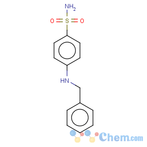 CAS No:104-22-3 benzylsulfamide