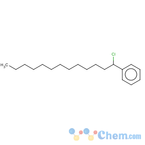 CAS No:104-37-0 Benzene,1-(chloromethyl)-4-dodecyl-