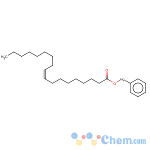 CAS No:104-60-9 Mercury,(9-octadecenoato-kO)phenyl-