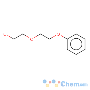 CAS No:104-68-7 Ethanol,2-(2-phenoxyethoxy)-
