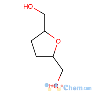 CAS No:104-80-3 Hexitol,2,5-anhydro-3,4-dideoxy-