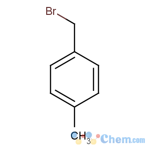 CAS No:104-81-4 1-(bromomethyl)-4-methylbenzene