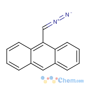 CAS No:10401-59-9 9-Anthracenecarboxaldehyde,one