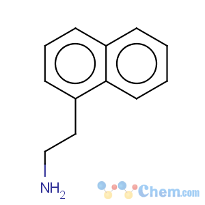 CAS No:104033-62-7 Hydrazine,[4-(1-methylethoxy)phenyl]-, hydrochloride (1:1)