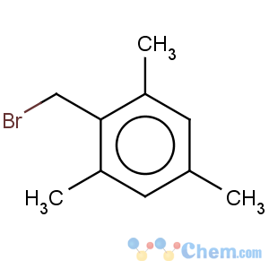 CAS No:104155-11-5 Benzene,(bromomethyl)dimethyl- (9CI)