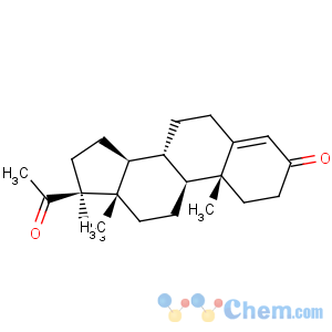 CAS No:1046-28-2 Pregn-4-ene-3,20-dione,17-methyl-