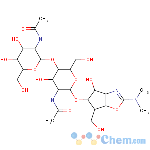 CAS No:104723-60-6 6-O-alpha-Maltosyl-beta-cyclodextrin6-O-alpha-Maltosyl-beta-cyclodextrin Maltosyl-b-cyclodextrin6-O-alpha-Maltosyl-beta-cyclodextrin6-O-alpha-Maltosyl-beta-cyclodextrin Maltosyl-b-cyclodextrin6-O-alpha-Maltosyl-beta-cyclodextrin6-O-alpha-Maltosyl-beta-cyclodextrin Maltosyl-b-cyclodextrin6-O-alpha-Maltosyl-beta-cyclodextrin6-O-alpha-Maltosyl-beta-cyclodextrin Maltosyl-b-cyclodextrin Monomaltosyl-b-cyclodextrin2,4,7,9,12,14,17,19,22,24,27,29,32,34-Tetradecaoxaoctacyclo[31.2.2.23,6.28,11.213,16.218,21.223,26.228,31]nonatetracontane,b-cyclodextrin deriv.