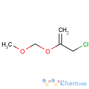 CAS No:105104-40-3 3-chloro-2-(methoxymethoxy)prop-1-ene