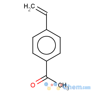 CAS No:10537-63-0 Ethanone,1-(4-ethenylphenyl)-
