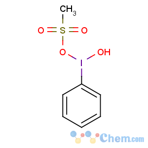 CAS No:105551-42-6 [hydroxy(phenyl)-λ