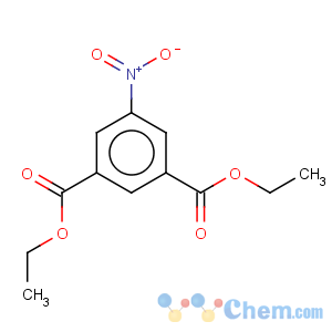 CAS No:10560-13-1 Diethyl 5-nitroisophthalate