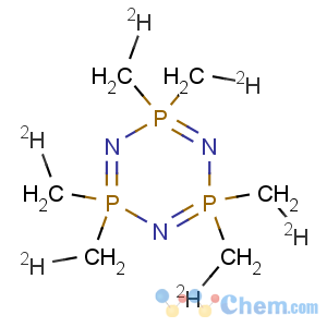 CAS No:105809-15-2 Ultramark1621