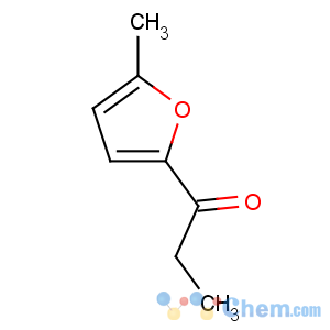 CAS No:10599-69-6 1-(5-methylfuran-2-yl)propan-1-one