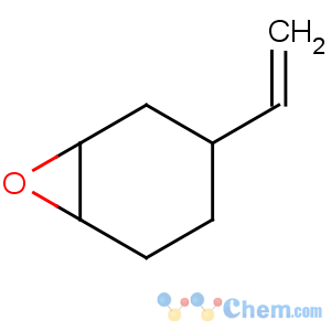 CAS No:106-86-5 4-ethenyl-7-oxabicyclo[4.1.0]heptane