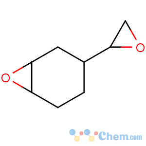 CAS No:106-87-6 4-(oxiran-2-yl)-7-oxabicyclo[4.1.0]heptane