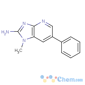 CAS No:106232-86-4 Chlorinated paraffin