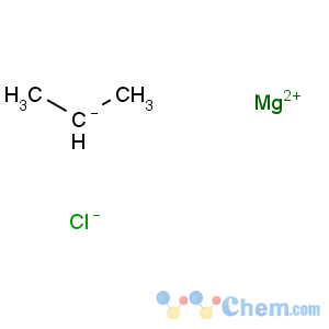 CAS No:1068-55-9 magnesium