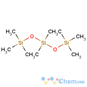 CAS No:107-51-7 dimethyl-bis(trimethylsilyloxy)silane