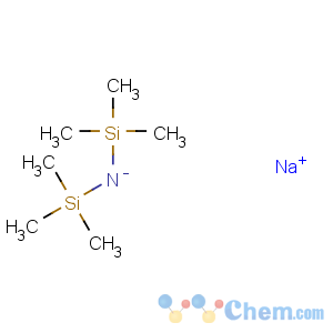 CAS No:1070-89-9 sodium