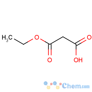 CAS No:1071-46-1 3-ethoxy-3-oxopropanoic acid