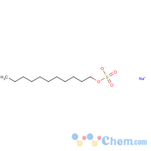 CAS No:1072-24-8 sodium