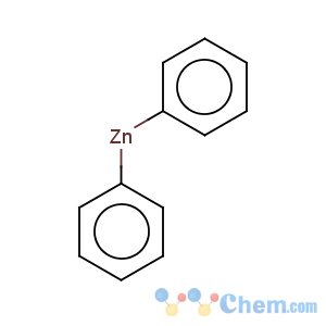 CAS No:1078-58-6 Diphenylzinc