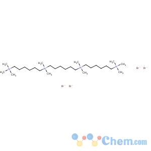 CAS No:107874-00-0 Ceramide,1-O-[O-6-deoxy-a-L-galactopyranosyl-(1®