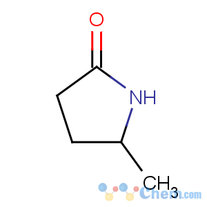 CAS No:108-27-0 5-methylpyrrolidin-2-one