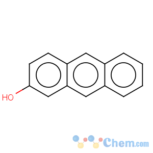 CAS No:108121-79-5 Anthracen-2-ol