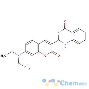 CAS No:108173-53-1 Disperse Yellow 186