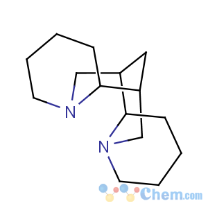 CAS No:108347-81-5 6-PHOSPHOGLUCONIC ACID CYCLOHEXYLAMMONIUM SALT