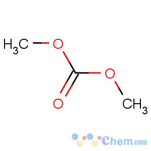 CAS No:108481-44-3 bis(trideuteriomethyl) carbonate