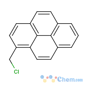 CAS No:1086-00-6 1-(chloromethyl)pyrene