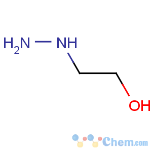 CAS No:109-84-2 2-hydrazinylethanol