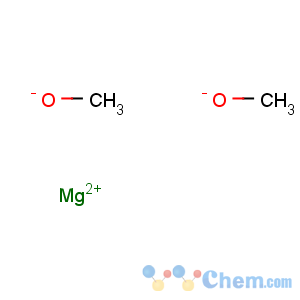 CAS No:109-88-6 magnesium