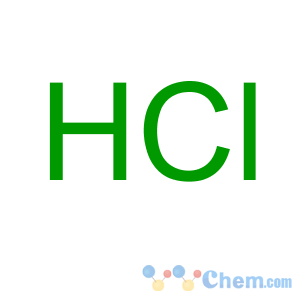 CAS No:109037-74-3 chlorane