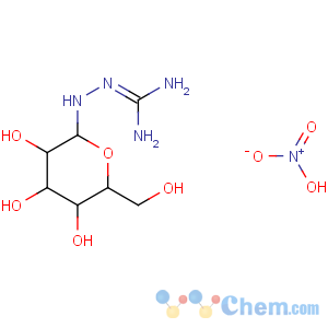 CAS No:109853-83-0 nitric<br />acid