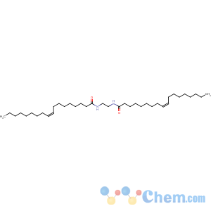 CAS No:110-31-6 N,N'-Ethylenebisoleamide