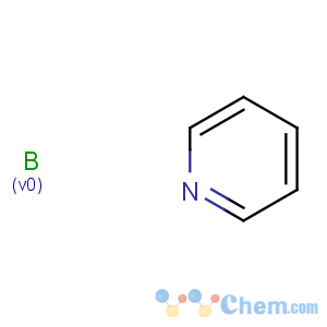 CAS No:110-51-0 boron